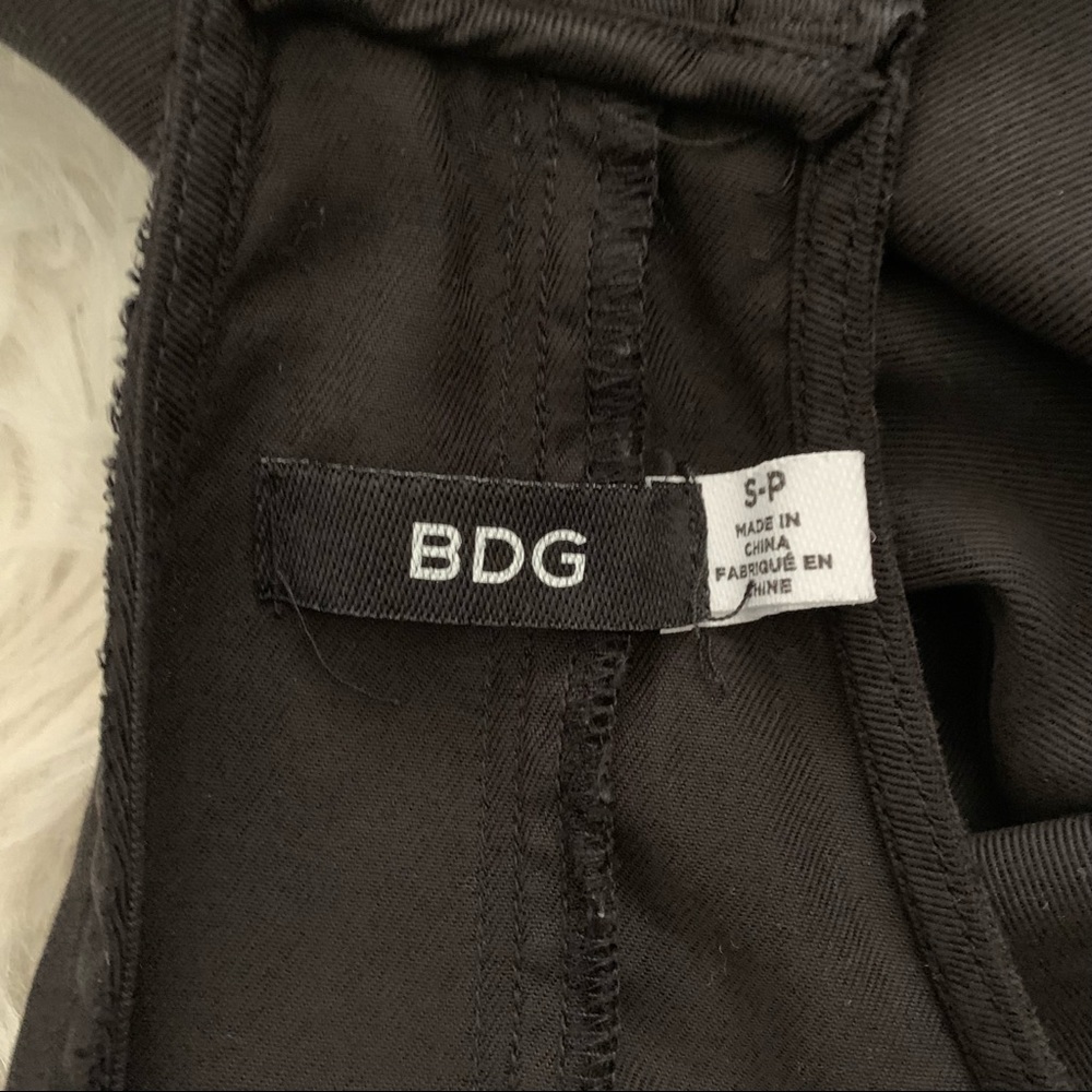 BDG Romper - image 6